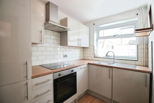 user_edited_photo...