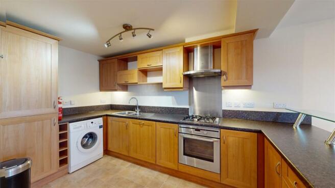 The Carriageworks 6 Kitchen.jpg