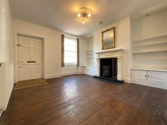 3 bed Terraced for sale Image 5