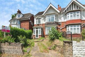 70, Hinstock Road, Birmingham B20 2EU