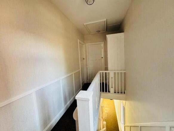 3 bed Semi-Detached for sale Image 11
