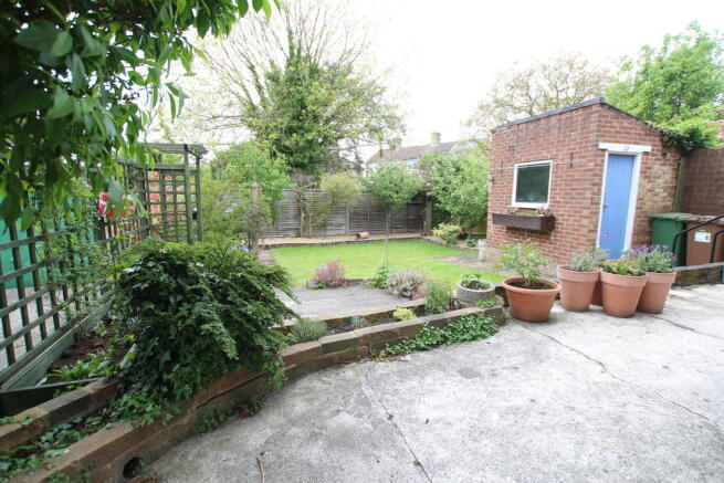 Photo 6