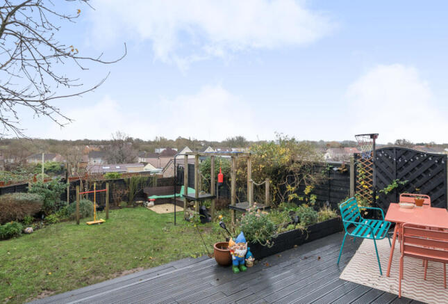 1388880-5-6942872...