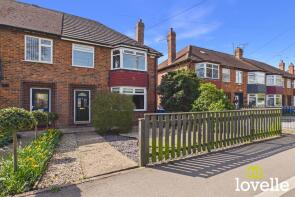 154, Hull Road, Hull HU5 4AH