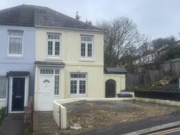 17, Maxton Road, Dover CT17 9JJ
