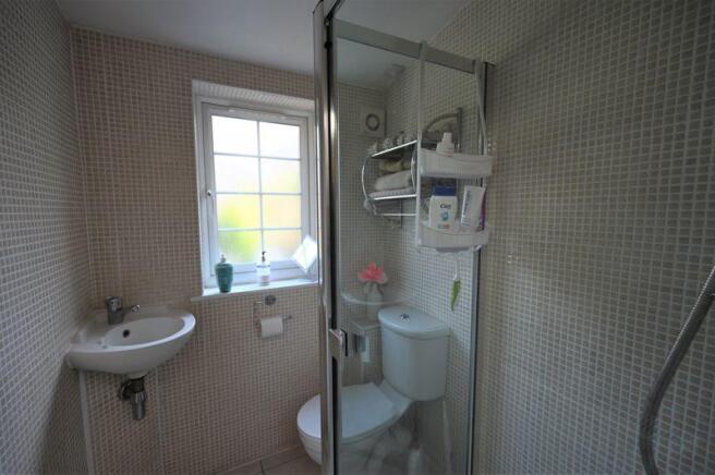 Photo 25