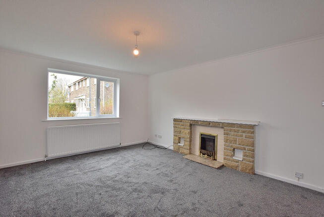 2 bed End of Terrace to rent Image 7