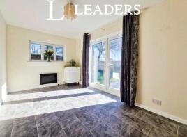 331, Fairfax Drive, Westcliff-on-sea SS0 9LZ