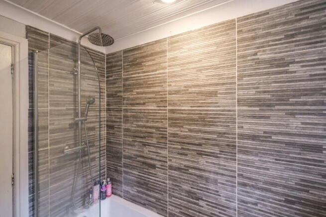 2 bed Terraced for sale Image 10