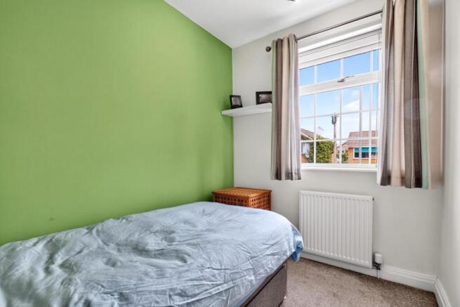 3 bed Detached for sale Image 10