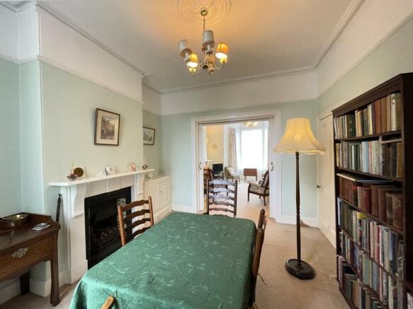 Gifford Terrace Road 68 Dining Room 2.jpg