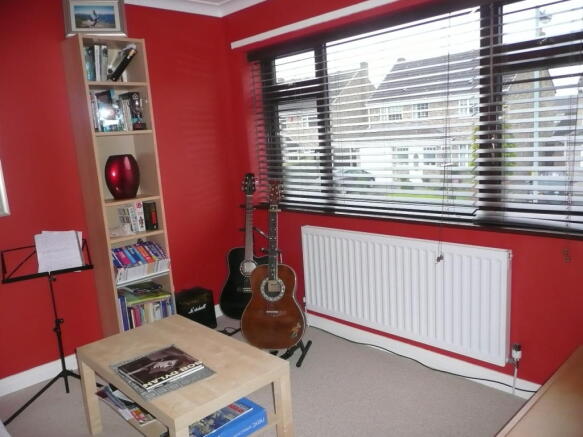Photo 10