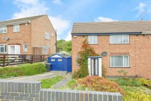 59, Heacham Drive, Leicester LE4 0LJ