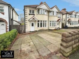 226, Stourbridge Road, Dudley DY1 2EL