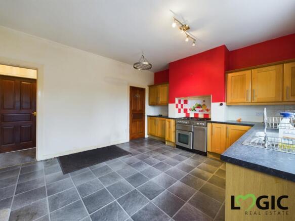 Kitchen 2