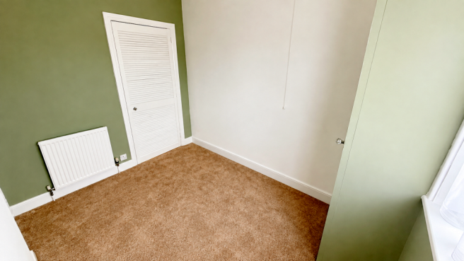 2 bed Terraced for sale Image 10