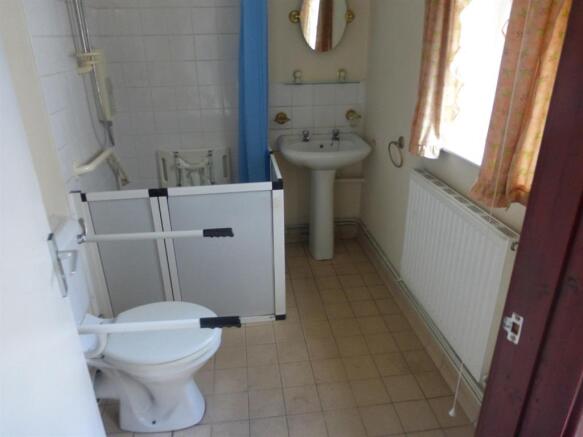 Photo 7