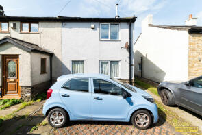 83a, Belthorn Road, Blackburn BB1 2PA