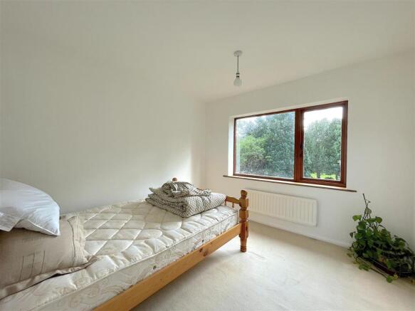 Bedroom Four .jpeg