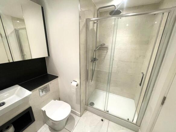 EN-SUITE.jpg