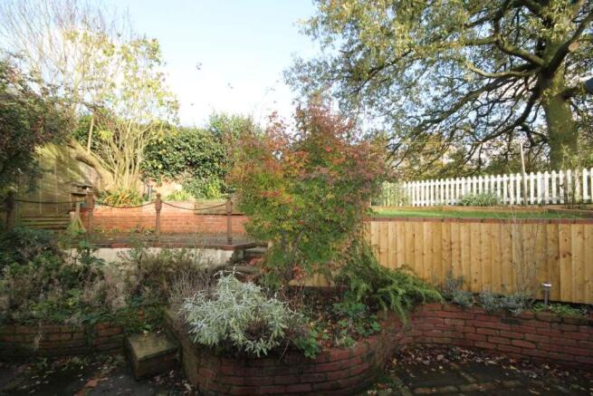 Photo 23