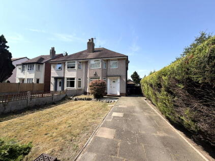 Preston New Road, Churchtown, Southport, PR9 8PA