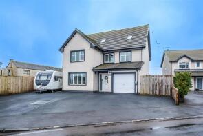 Islay, B745 Waterhead Peelhill And Linbank Highway, Drumclog, Strathaven ML10 6QG