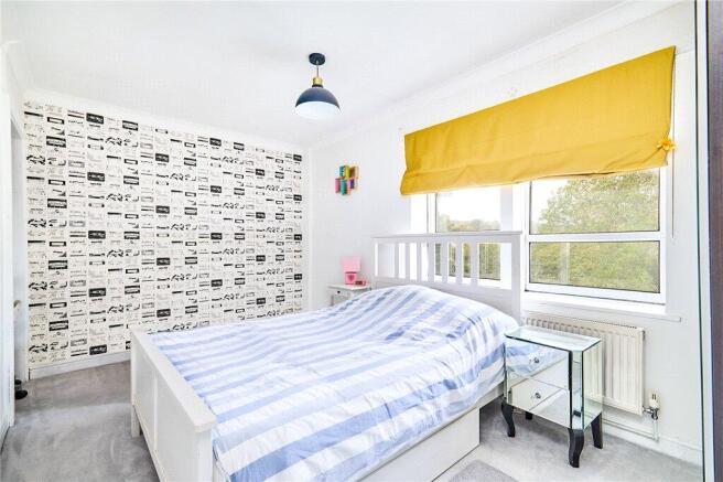 2 bed Apartment for sale Image 10