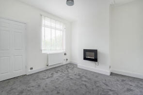 108, Barrow Road, Sheffield S9 1LB