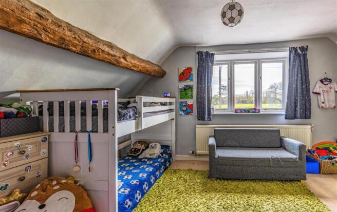 BX1A0210-HDR-Edit.jpg