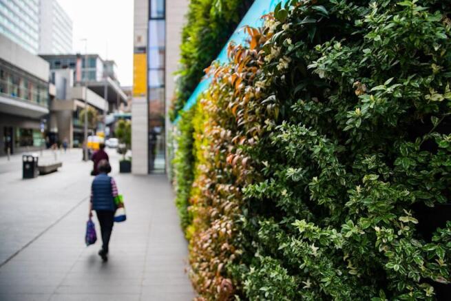 TheExchangeReception_May2019_JodyHartley_HiRes-2