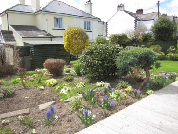 Photo 15