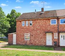 16, Hampden Crescent, Lindholme, Doncaster DN7 6DQ