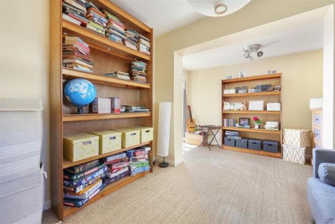 Photo 12