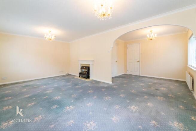 2 bed Park Home for sale Image 12