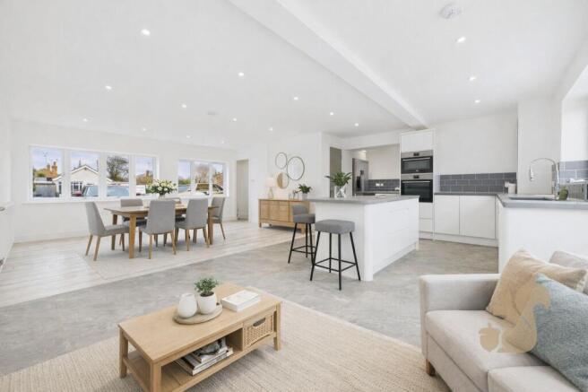 9 Kingsland - Open Plan.jpg