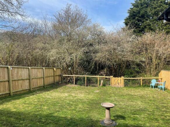 Garden 1.jpg