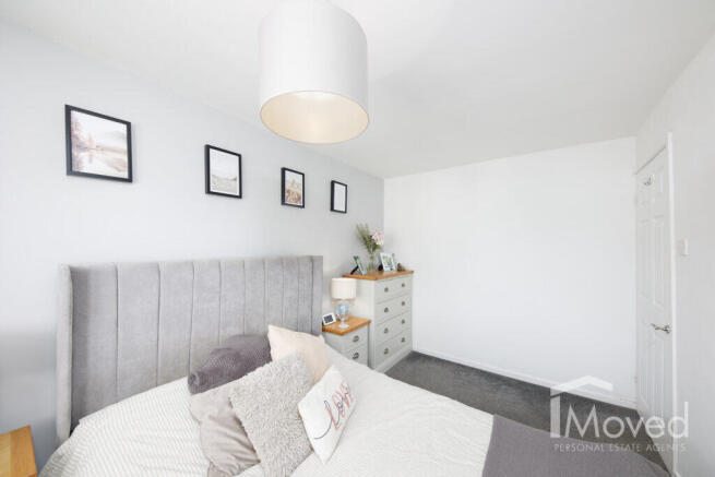3 bed Detached for sale Image 11