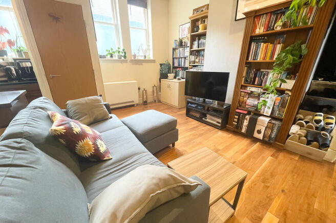 D3235859-588D-485...