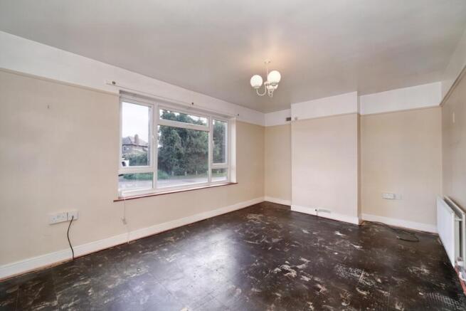 5 Goose Green, Farnham Royal, Slough, SL2 3DU