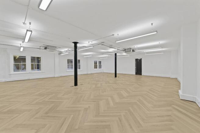 OLBC151CurtainRoad2.jpg