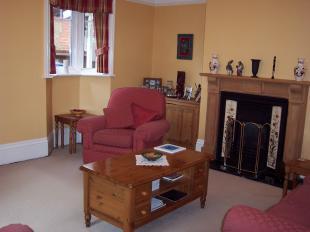 Lounge a