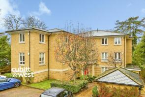 12, 14 Tavistock Court, Tupwood Lane, Caterham CR3 6DA