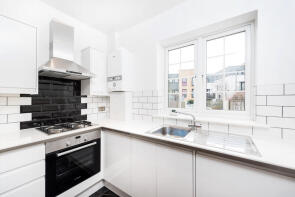 29, Lansdowne Hill, London SE27 0LP