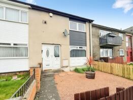 85, Laurel Crescent, Kirkcaldy KY2 5EE