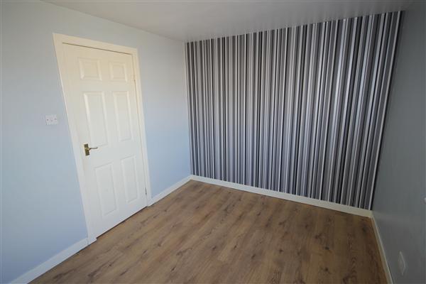 Bedroom 2  Aspect 1