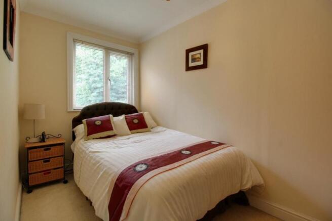Picture 9