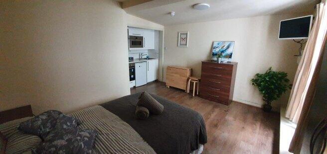 high-road-nw10-2sl-1049439