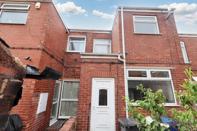 4 bed Terraced for sale Image 6