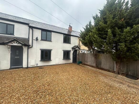 498a swanlow fron...